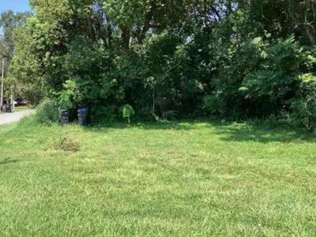 Land for sale in Orlando, Florida