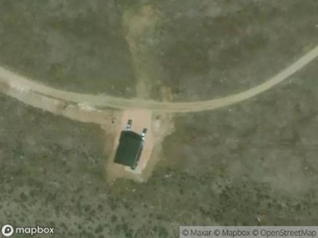 Property for sale in Garden City, Rich County