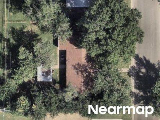 Property for sale in Junction City, Geary County