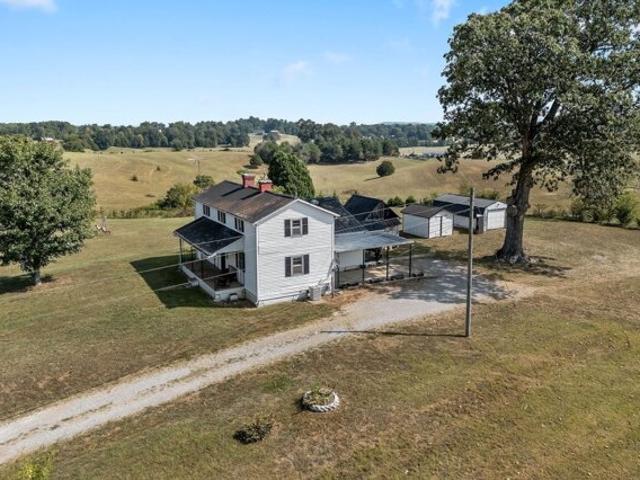 House for sale in Sparta