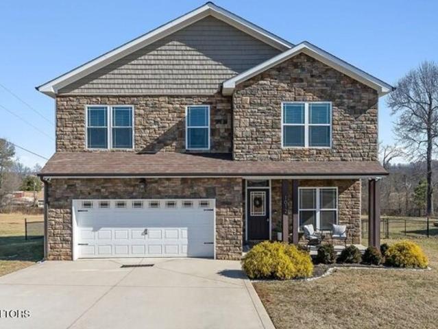 House for sale in Sparta