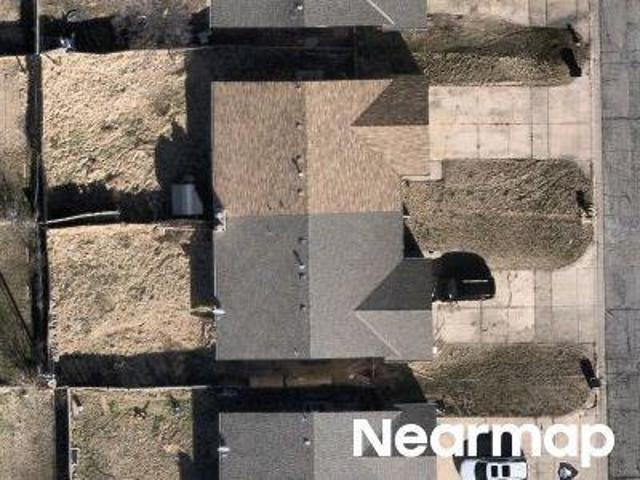 House for sale in Kansas