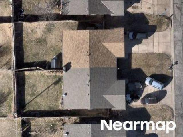House for sale in Wichita