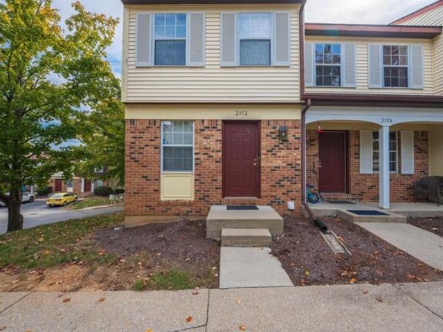 House for sale in Bloomington Of Minnesota, Indiana