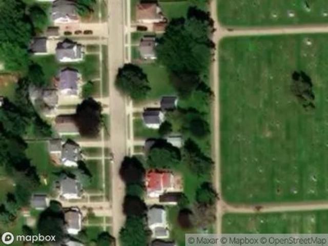 Property for sale in Stephenson, Illinois