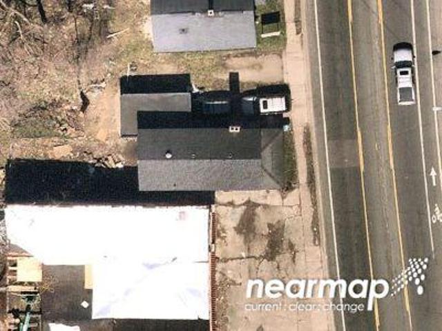 House for sale in Kalamazoo, Michigan