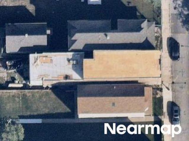 Property for sale in Chicago Park, Illinois