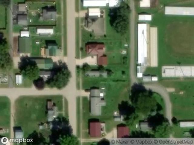 House for sale in Bagley, Wisconsin