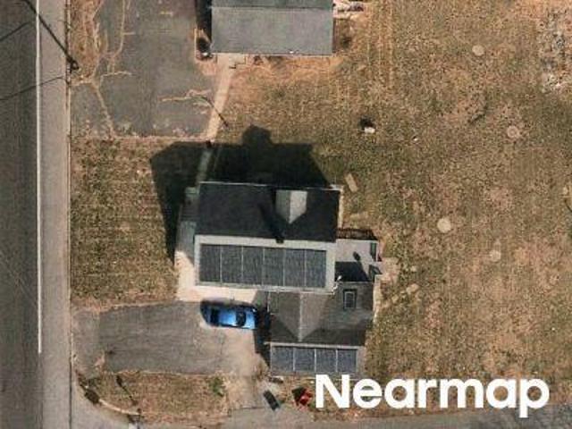 Property for sale in Bridgeton, New Jersey