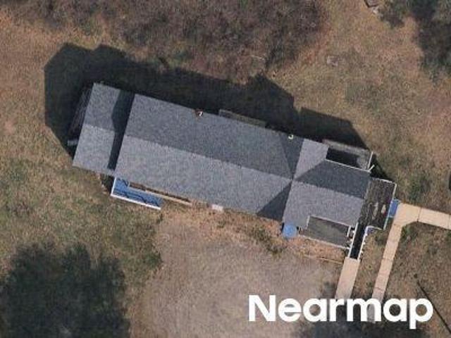 Property for sale in Bridgeton, New Jersey