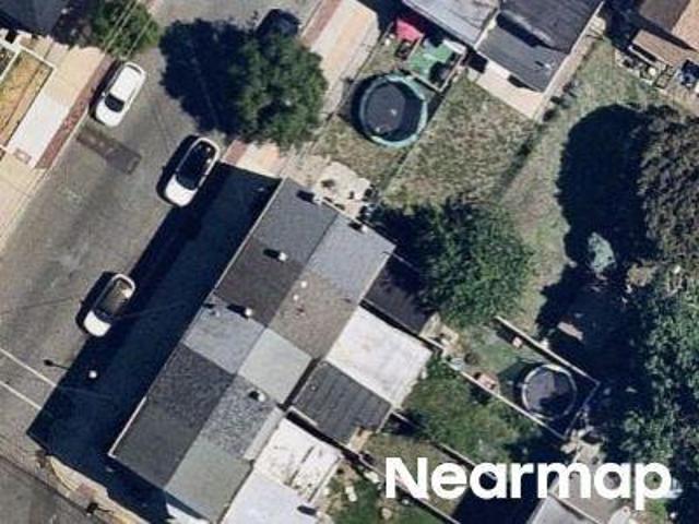 Property for sale in Gloucester City, New Jersey