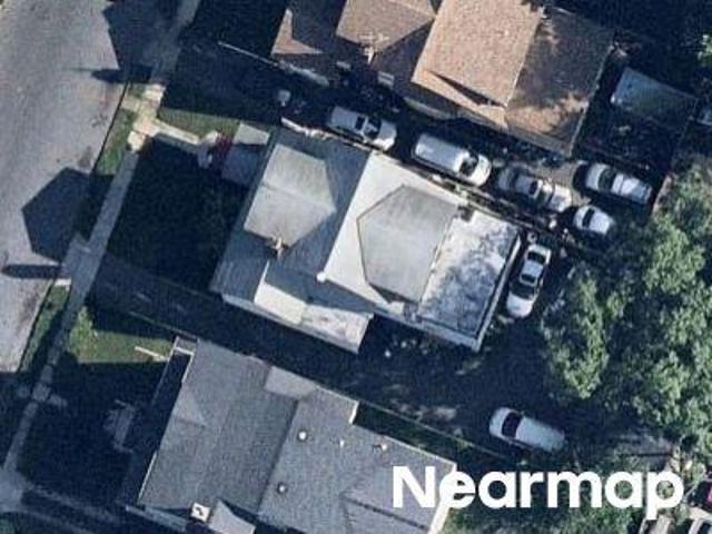 House for sale in East Orange, New Jersey