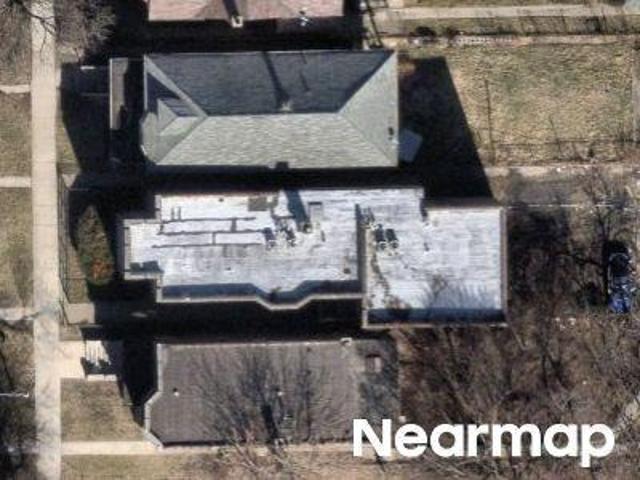 Commercial for sale in Chicago Park, Illinois