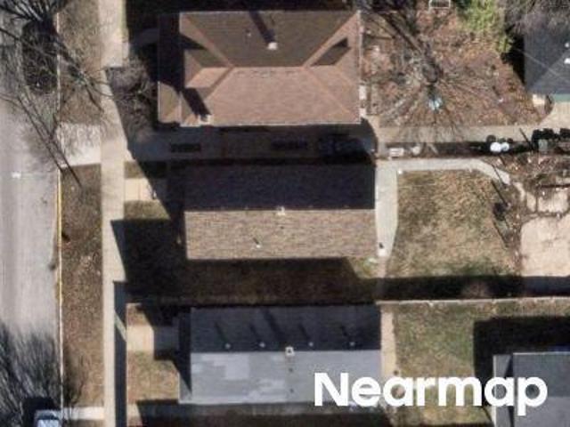 Commercial for sale in Chicago Park, Illinois
