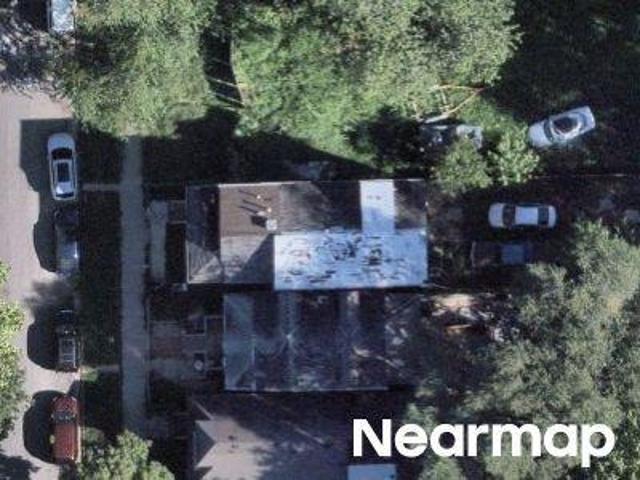 Commercial for sale in South Chicago, Chicago