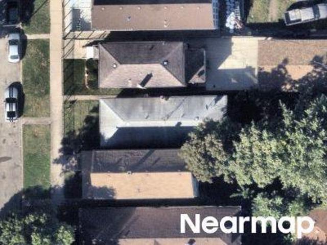 Property for sale in South Chicago, Chicago