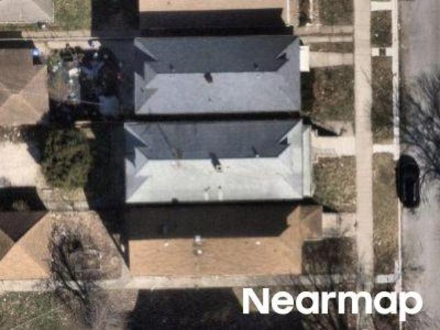 Commercial for sale in Chicago Park, Illinois