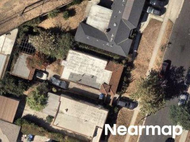 House for sale in Mid-City, Los Angeles