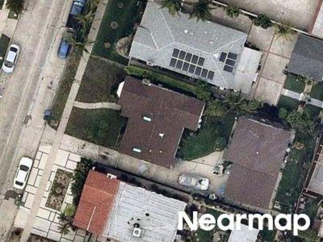 House for sale in Canoga Park, California