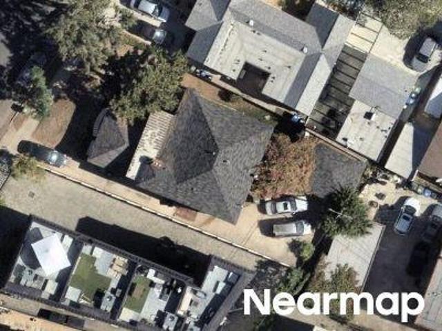House for sale in Canoga Park, California