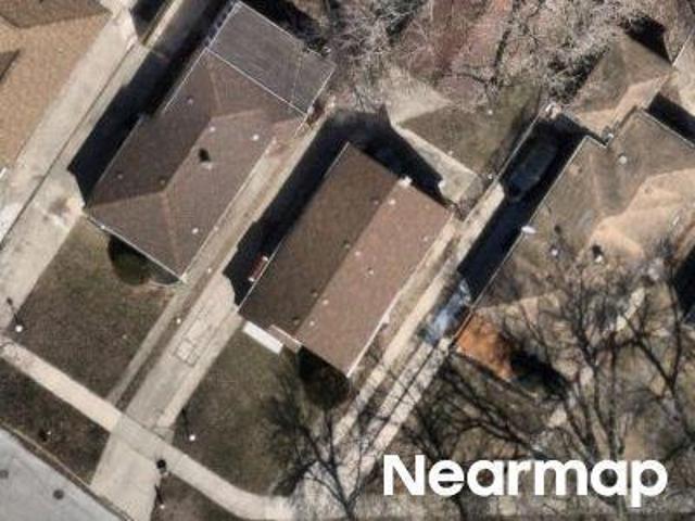House for sale in Roseland, Chicago
