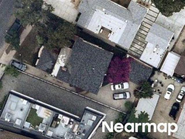 House for sale in Canoga Park, California