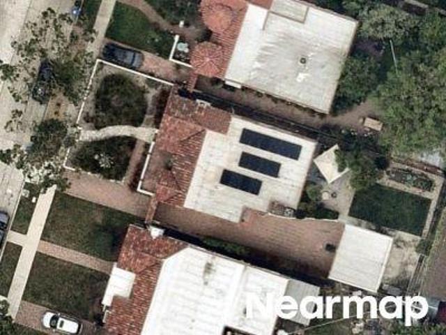 House for sale in Canoga Park, California