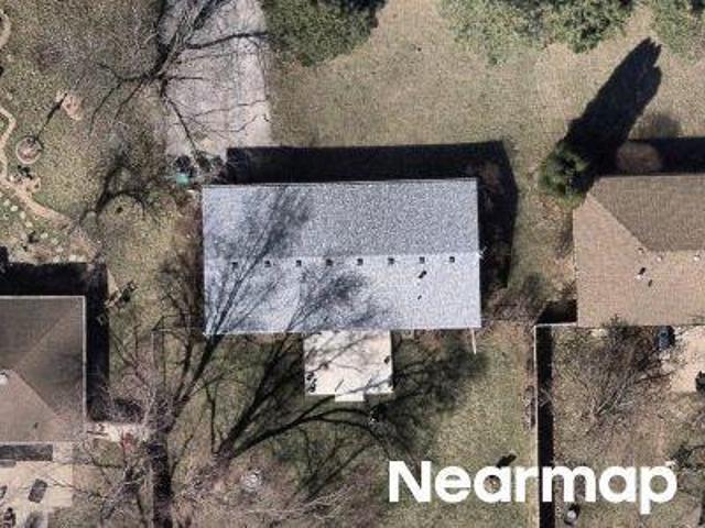 House for sale in Channahon, Illinois