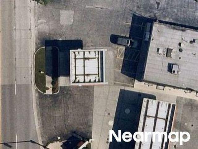 Commercial for sale in Mount Prospect, Illinois