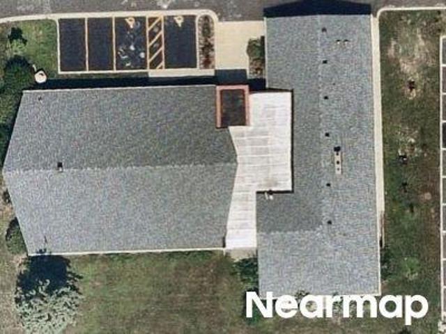 Commercial for sale in Mount Prospect, Illinois