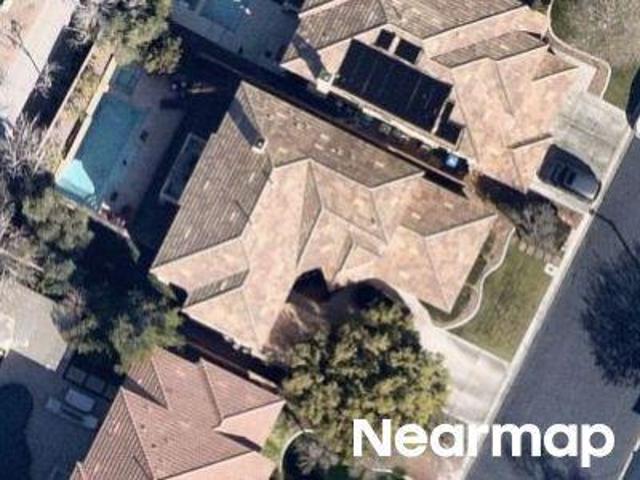 Property for sale in Las Vegas, Nevada