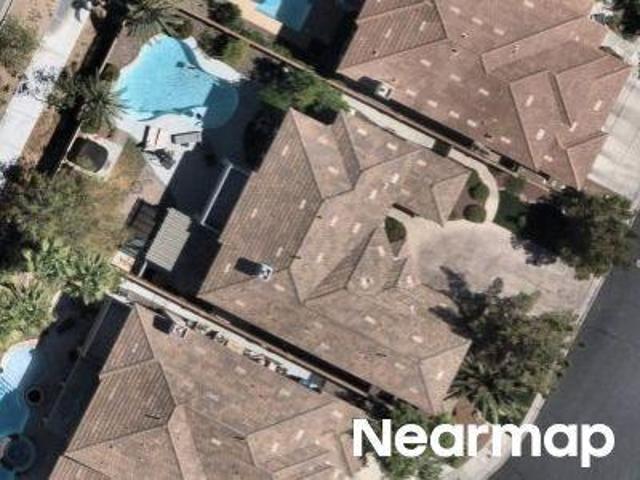 House for sale in Las Vegas, Nevada