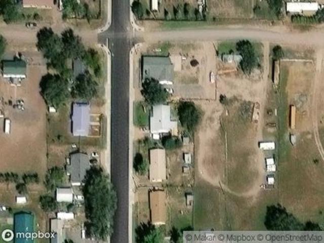 House for sale in Eagar, Arizona