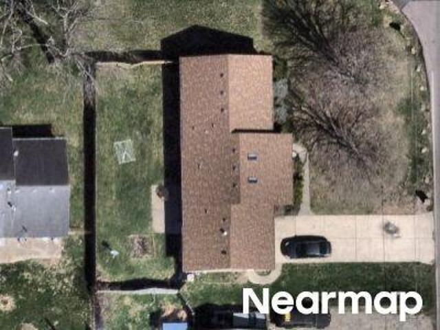 House for sale in Germantown, Ohio
