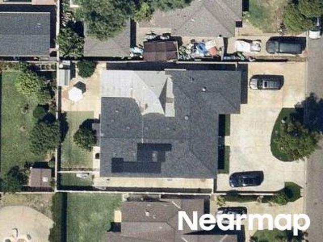 House for sale in West Covina, California