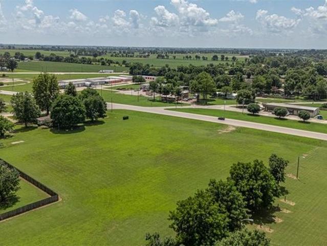 Land for sale in Kennett, Missouri