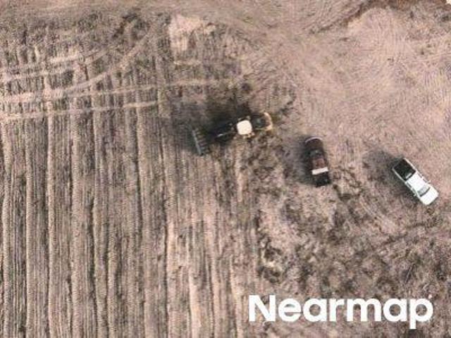 Property for sale in Perry, Florida