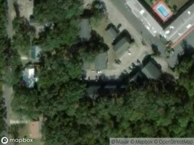 Property for sale in Perry, Florida