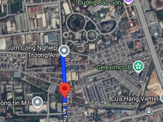 Nhà bán tại Hoàn Kiếm, Hà Nội