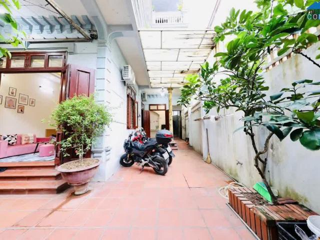 Nhà bán tại Hoàn Kiếm, Hà Nội