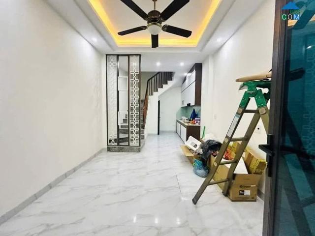 Nhà bán tại Hoàn Kiếm, Hà Nội