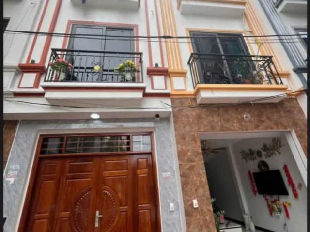 Nhà bán tại Hoàn Kiếm, Hà Nội