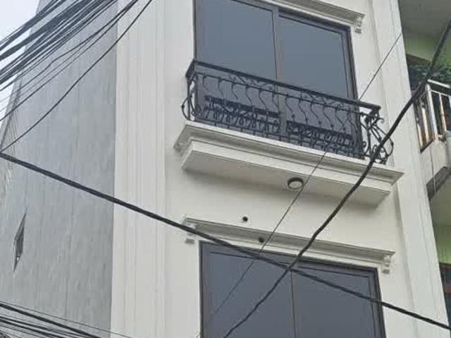 Nhà bán tại Hoàn Kiếm, Hà Nội