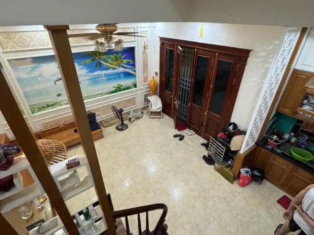 Nhà bán tại Hoàn Kiếm, Hà Nội