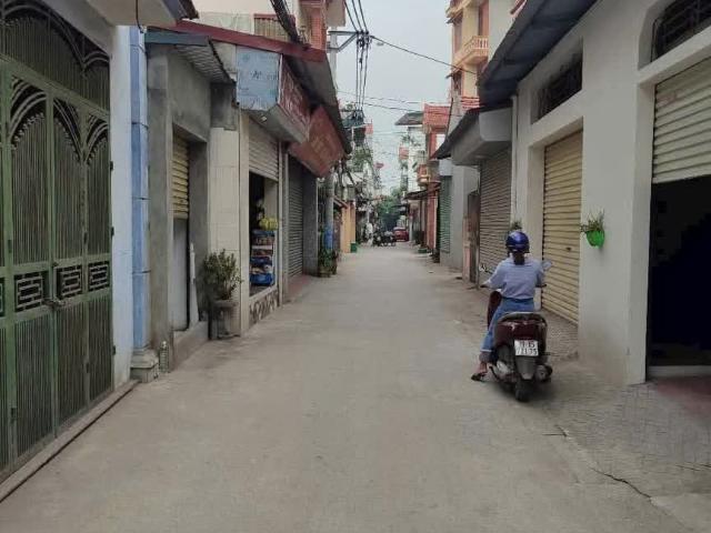 Nhà bán tại Hoàn Kiếm, Hà Nội