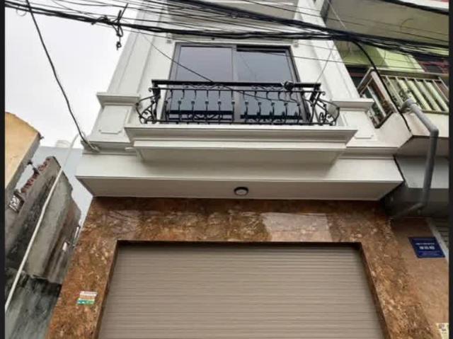 Nhà bán tại Hoàn Kiếm, Hà Nội