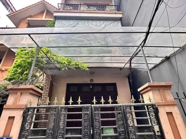Nhà bán tại Hoàn Kiếm, Hà Nội