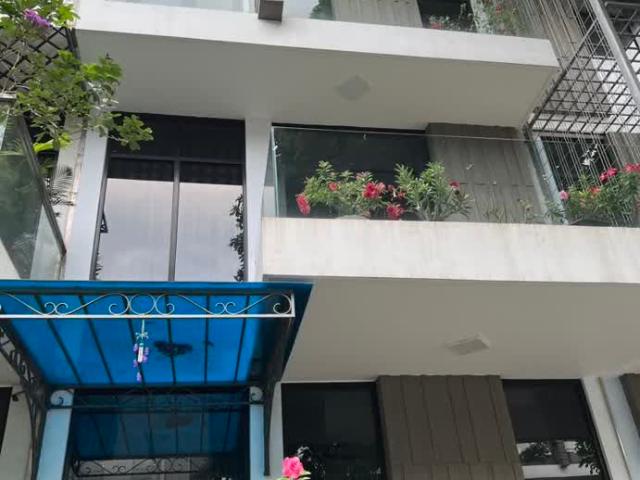 Nhà bán tại Thủ Đức, Hồ Chí Minh