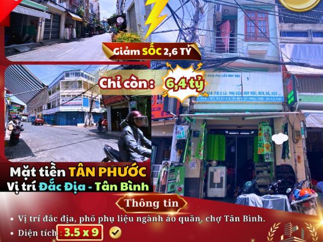 Nhà mặt phố bán tại Thủ Đức, Hồ Chí Minh