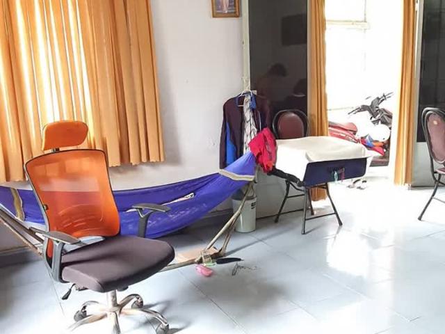 Nhà mặt phố bán tại Thủ Đức, Hồ Chí Minh